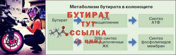 PSILOCYBIN Беломорск