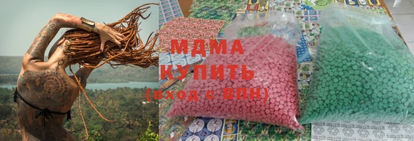 прущие крисы Белокуриха