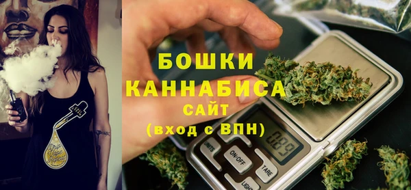 PSILOCYBIN Беломорск