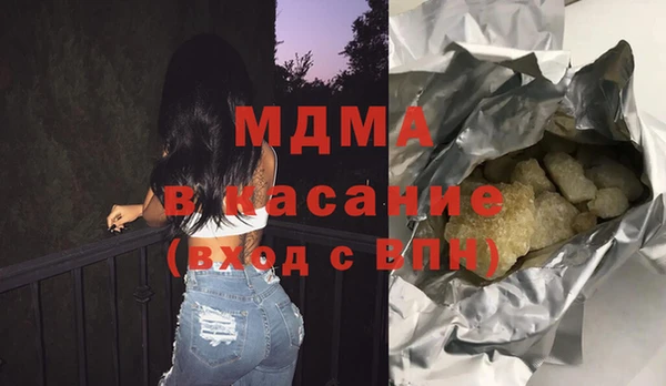 прущие крисы Белокуриха