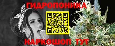 герыч Новозыбков