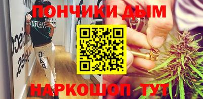 a pvp Новодвинск