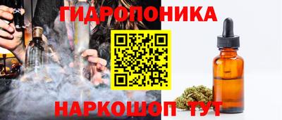 СК Новокубанск