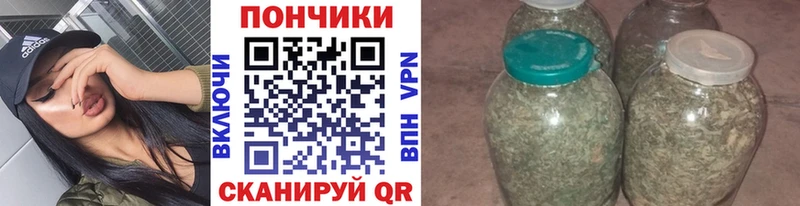 Бошки марихуана Amnesia  Бутурлиновка 