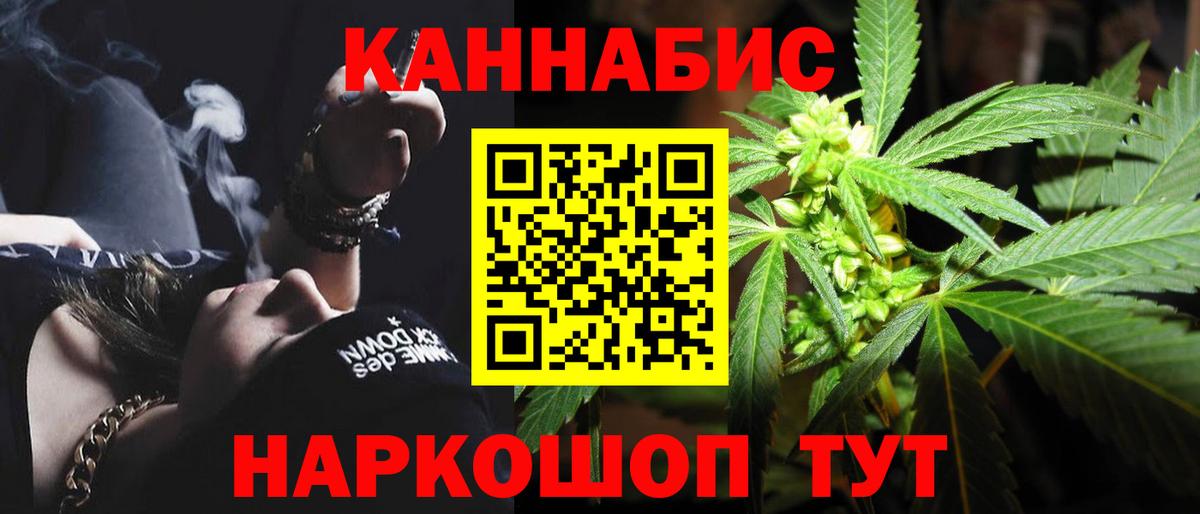 Бошки Шишки AK-47  Вход с VPN  Бутурлиновка  Бошки марихуана план  Конопля OG Kush 